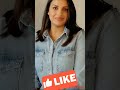 Himanshi Khurana Official Video Kaler Chhalla India Music Video 2