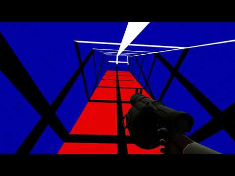 Waldo on jump_the_b7 - 02:53:50.084