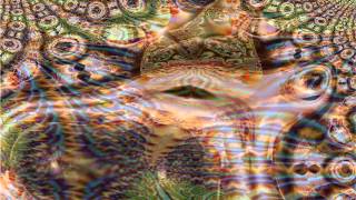 Leave my kitten alone