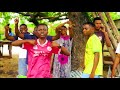 Many Jay X Sixtonnytz Simba Vs Yanga Official Music Video Msimbazi Jangwani