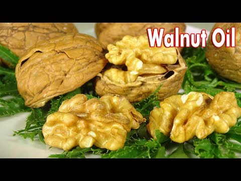 download lagu mp3 mp4 Walnut Oil In Coffee, download lagu Walnut Oil In Coffee gratis, unduh video klip Walnut Oil In Coffee