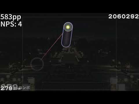 Maffalda - pensamento tipico de esquerda caviar [Gangsta] +HDHRDT with pp at the side