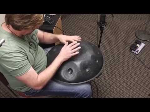 download lagu mp3 mp4 Terratonz Handpan For Sale, download lagu Terratonz Handpan For Sale gratis, unduh video klip Terratonz Handpan For Sale