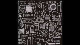 Inigo Kennedy - Castles In The Air [TOKEN67]