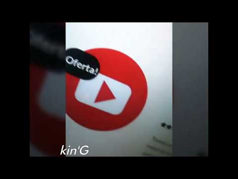 !MUY FUERTE! ATOR UNTELA DICE STRONG BLACK COMPRA VISITAS y pone de EJEMPLO A RAPERO JAZE