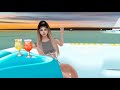 IMVU как заработать деньги в ИМВУ