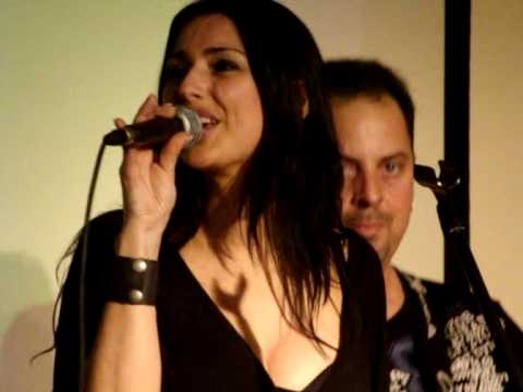 O que e o amor   ana baptista