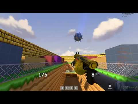 jump_mario_beta1 old world record