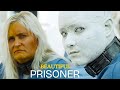 The Most Beautiful Female Prisoner The Gift Movie Recap