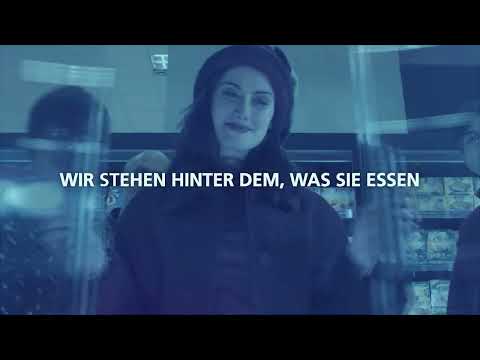 Epta's Corporate Offer_ German version