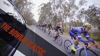 EPISODE 160 | THE BOWRAL CLASSIC