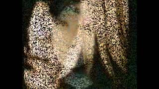 Sadie-Suede by Jefferson Volve