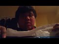 Unboxing 03 10 18 5x04 Kipper Friendship Tails 2003 VHS