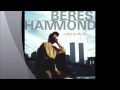 Beres Hammond - There You Go (A Day In The Life) + Lyrics - Aatifah Beres Hammond - There You Go (A Day In The Life) + Lyrics