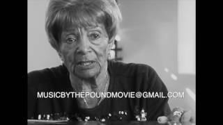 Hadda Brooks &amp; Smokey Hogg