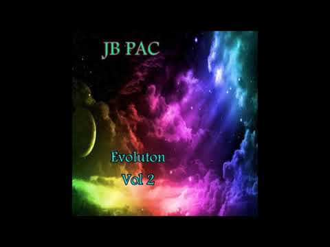 JB PAC Evolution vol 2 video mix tech house 2017 Best mix ever technics traktor s4 mk2
