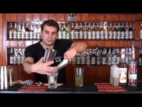 download lagu mp3 mp4 Apple Pie Tea, download lagu Apple Pie Tea gratis, unduh video klip Apple Pie Tea