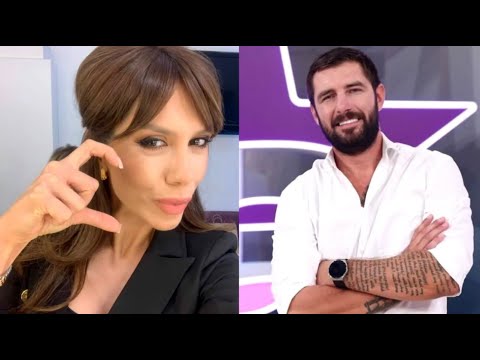 Exploziv! 🔥 Ramona Olaru, înșelată de Cazacu cu Denise Rifai!