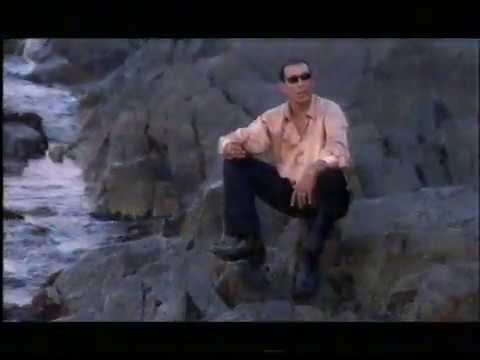 Салко - 2000 - Седма чаша вино / SALKO - 2000 - SEDMA CHASHA VINO