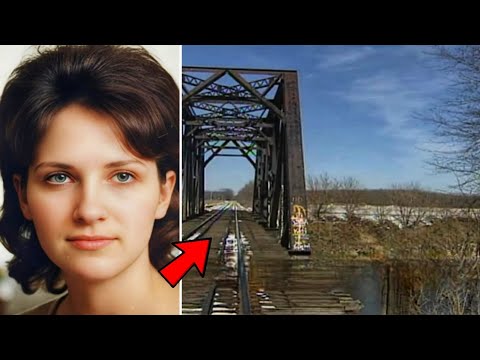 6 Cold Cases With BREAKTHROUGHS In 2025