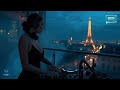 Falling Through Glass Lost In Paris At 3AM Melodic Progressive House Flow 9 23