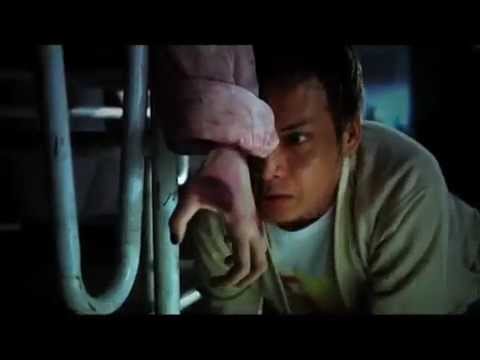 Official Trailer 'Hantu Jembatan Ancol'