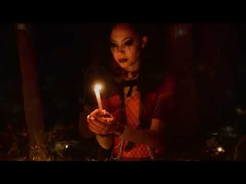 Otherworldly Entity - Foreplay (Acoustic)