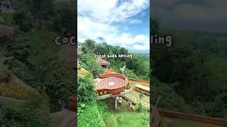 Download lagu TEMPAT HEALING DI MOJOKERTO | wisata mojokerto | wisata jatim mp3 Download lagu TEMPAT HEALING DI MOJOKERTO | wisata mojokerto | wisata jatim mp3