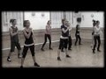 Will I Am - This is Love | Dance Choreography by ...