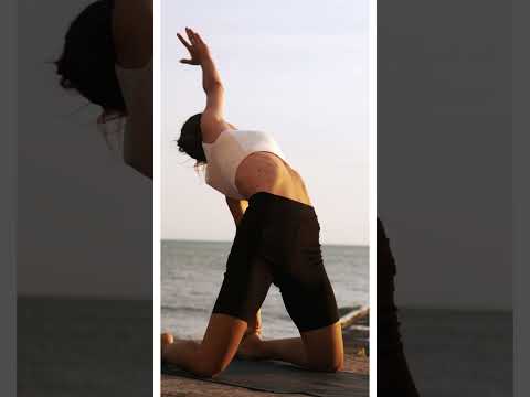 In a stream of days and fleeting scenes