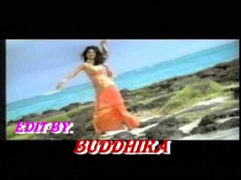 JEEVITHAYE KANTHARE THURUNU VIYALI VALLE...ANJALEEN GUNATHILAKA.