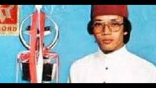 Download lagu ADZAN NAGHOM SIKA || KH. MUAMMAR. Z.A || mp3