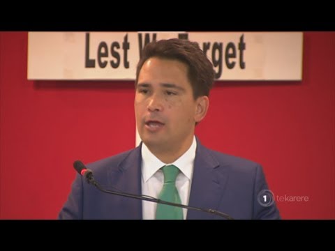 National to scrap regional fuel tax if elected