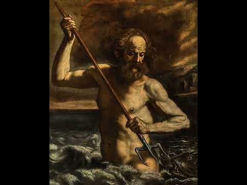 [FREE] NIZI19 x AL MAJEED TYPE BEAT - "TANKWART"