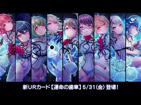 إץɡ륺ٿURɡڱ̿λ֡ۥư