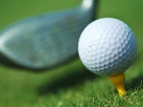 ▷ Bolas de golf -【 Tipos | Precio 】TOP 1 ENTRA! ✅