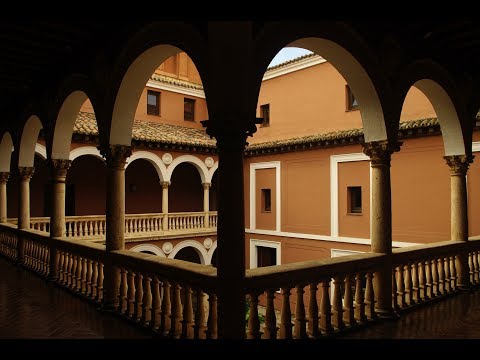 Fotos de: Valladolid - Museu de Valladolid