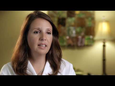 Alzheimers Disease - Ioanna Kessler, DO | 60 Seconds to Good Health