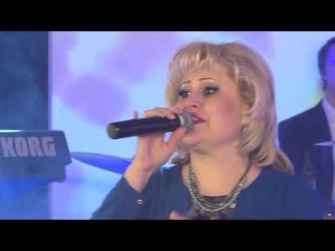Sa Sa   Irena Spasovska i Grupa Pletenka   Casa Ljubov Cover