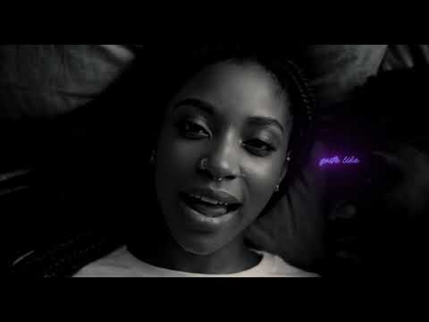 SOLPULSE || Am I That Easy To Forget (Lyric Visualizer)