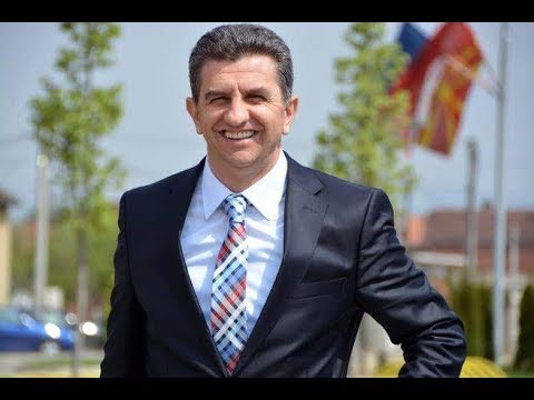 Prof. Dr. Musa Musai - Rrugëtimi drejt devotshmërisë nën agjendën e Kur'anit