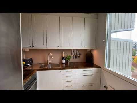 Grindtorpsvägen 33 - 1.5:a · 29.5m2 - Täby Grindtorp : Via Notar mäklare Solna