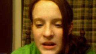 New Moon - Celica Westbrook