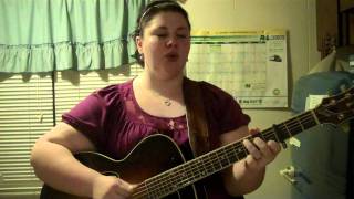 &quot;Can You Hear Me Now&quot; by Heather Berry (song of the day #127)