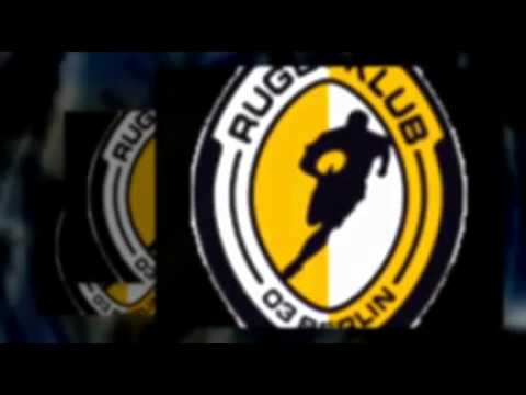 Preview RK 03 Berlin - DSV 1878 Hannover