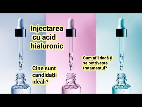 cum crește penisul unui tânăr ce trebuie făcut dacă erecția dispare rapid