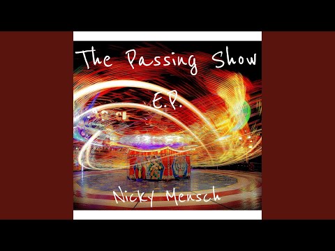 The Passing Show