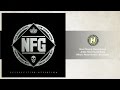 New Found Glory - Resurrection 