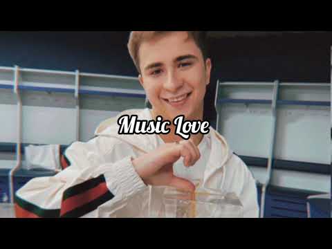 Ramil' ft. Елена Темникова - Из - за тебя 🎶[НОВЫНКА 2021]