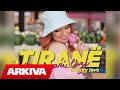 Tiranë (A Lucky Love) Alisa Opari Luzi